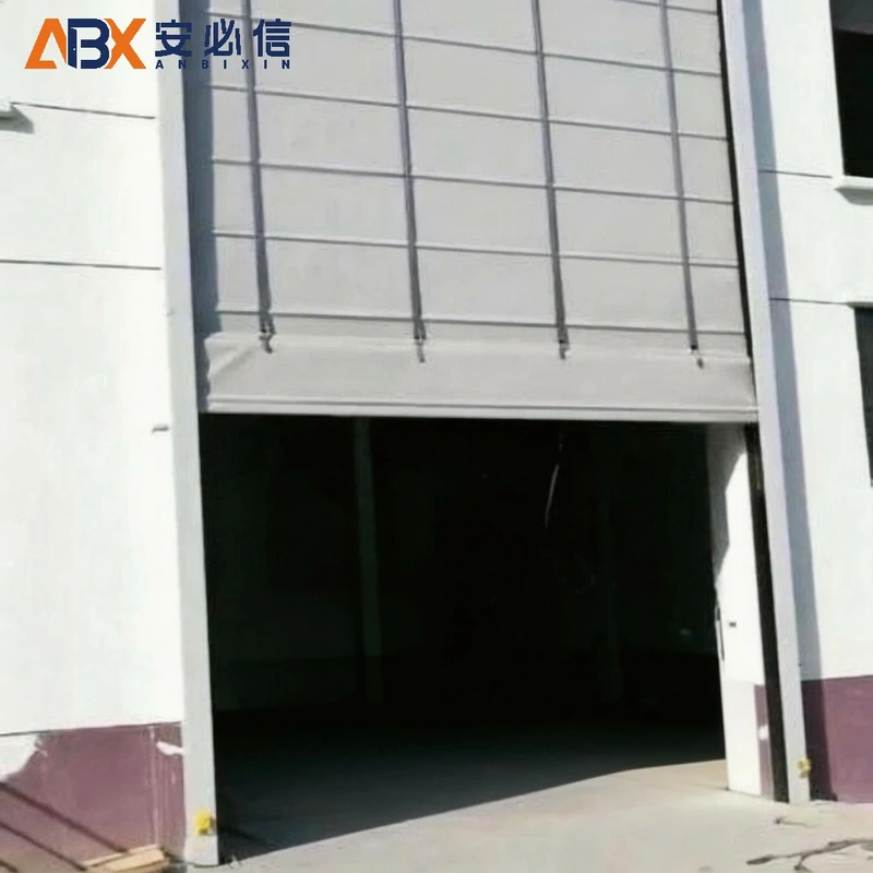 清远市登车桥